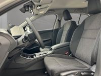 BMW 120 - Vorschau Bild 9