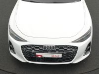 Audi A6 - Vorschau Bild 31