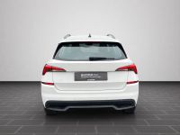 Skoda Kamiq - Vorschau Bild 7