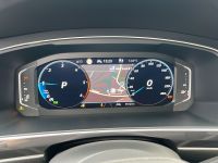 Volkswagen Tiguan Allspace - Vorschau Bild 16