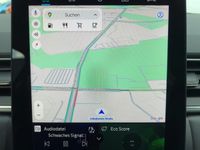 Renault Captur - Vorschau Bild 13