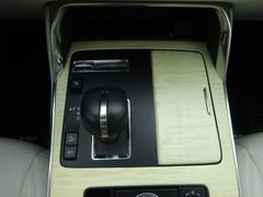 Fahrzeugbild-Thumbnail