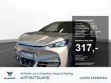 Cupra Tavascan 210 kW 77 kWh Endurance - Cupra Tavascan Gebrauchtwagen
