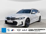 BMW 330e Touring xDrive M-Sport FACEL. AHK HUD LED - BMW 330: 330xd