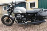 Moto Guzzi V7III Rough - Offers