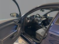 Audi A1 - Vorschau Bild 8