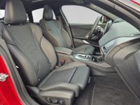 BMW 220 Gran Coupé - Vorschau Bild 9