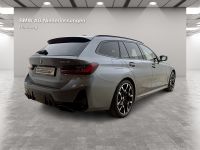BMW M340i - Vorschau Bild 5