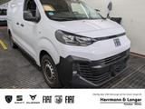 Fiat Scudo L2 Hdi 145 Worksite-P. Techno&Navi-P. Lade - gebrauchte Fiat Scudo aus dem Jahr 2024