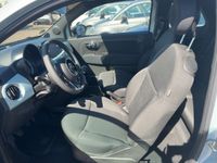 Fiat 500 - Vorschau Bild 7