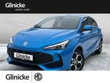 MG3 Hybrid+ Luxury / 360°Kamera / Sitzheizung / - gebrauchte Mg Kleinwagen