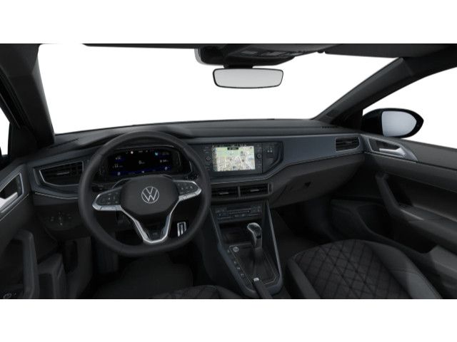 Volkswagen Taigo - Bild 4