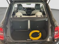 Fiat 500e - Vorschau Bild 14