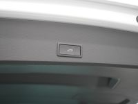 Cupra Ateca - Vorschau Bild 19