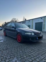 MG ZS 180 - - MG ZS von privat