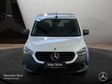 Mercedes-Benz Citan 108 CDI KA BASE+WORKER PLUS+Klima+PTS+DAB - Mercedes-Benz W108