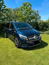 Mercedes-Benz Mercedes Benz 250d 4Matic Avantgarde Kompa... - Mercedes-Benz 250: 250d