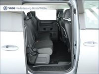 Volkswagen ID. Buzz - Vorschau Bild 13