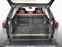 BMW X5 - Vorschau Bild 11