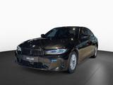 BMW 320d Limousine M Sport ACC HUD RFK LCP Glasdach - gebrauchte BMW 320 aus dem Jahr 2023