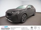 Peugeot 3008 Hybrid 145 Allure SHZ LED ACC LenkradHZG - Peugeot Jahreswagen