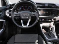 Audi Q3 - Vorschau Bild 17
