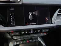 Audi A3 - Vorschau Bild 21