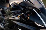 Yamaha R6 YZF RJ27 | TÜV | SC Project - Offers