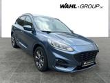 Ford Kuga ST-Line 2,0 ECO BLUE ST-Line *KAMERA*NAVI* - Ford Kuga mit Diesel-Antrieb