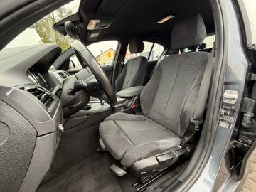 BMW 118 - 11