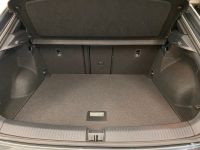 Volkswagen T-Roc - Vorschau Bild 17