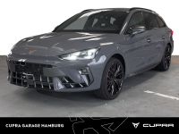 Cupra Leon - Vorschau Bild 1