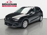 Seat 1.0 TSI DSG STYLE NAVI GRA DAB LM - Seat Arona aus 2023