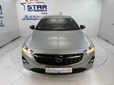 Opel Insignia B SportsTourer Business Elegance 128 AT - Opel Insignia: Schiebedach