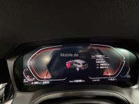 BMW 318 - Vorschau Bild 15