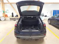 Audi A6 - Vorschau Bild 7