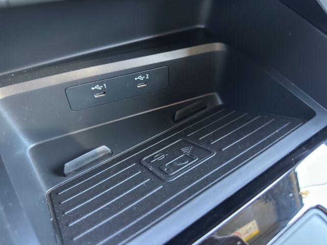 A3 Sportback 35 2.0 TDI advanced KAMERA B&O PANO