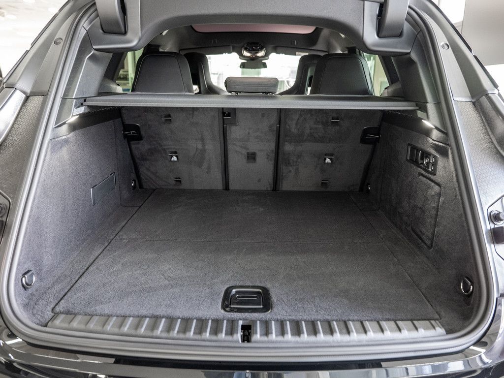 BMW iX - Bild 11