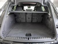 BMW iX - Vorschau Bild 11
