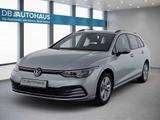 Volkswagen Golf Variant Life 2.0 TDI Navi Rückfahrkamera