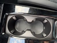Audi Q6 e-tron - Vorschau Bild 22