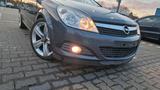 Opel Astra H TwinTop 1.9 cdti TÜV bis 2028 - Opel Astra: H Twintop