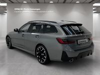 BMW 320 - Vorschau Bild 5