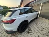 Audi Q4 e-tron 40 e-tron - - Audi Q4 e-tron von privat