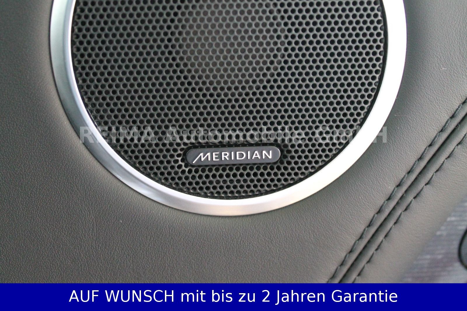 Fahrzeugabbildung Land Rover Range Rover 4.4 SDV8 Autobiography, Neues Modell