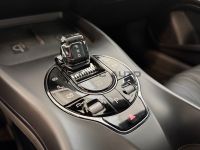 BYD SEAL 82,5kWh Design  360°CAM STANDHZG SITZHZG NA - Image