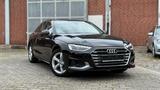 Audi A4 Lim. 40 TFSI advanced - Audi A4 in Duisburg