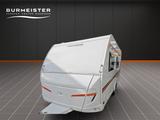 Weinsberg CaraOne EDITION HOT 500 FDK SIE SPAREN 2.371,- - Weinsberg 500