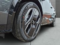 Peugeot 3008 - Vorschau Bild 4