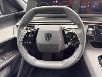 Peugeot 3008 - Vorschau Bild 13